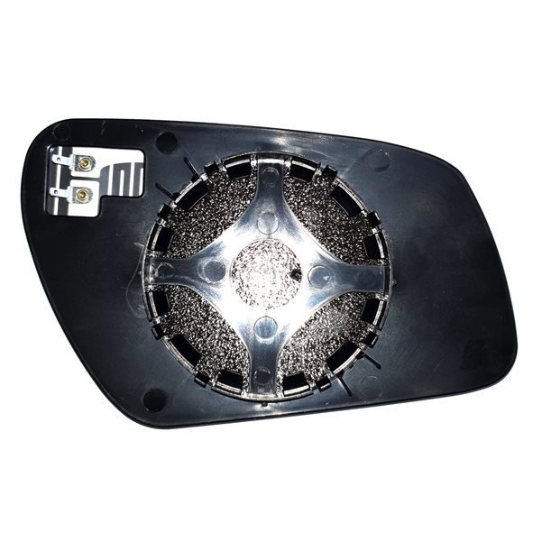 Sol Kapı Ayna Camı