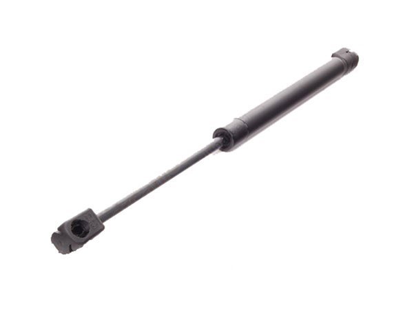 Bagaj Kapak Amortisörü