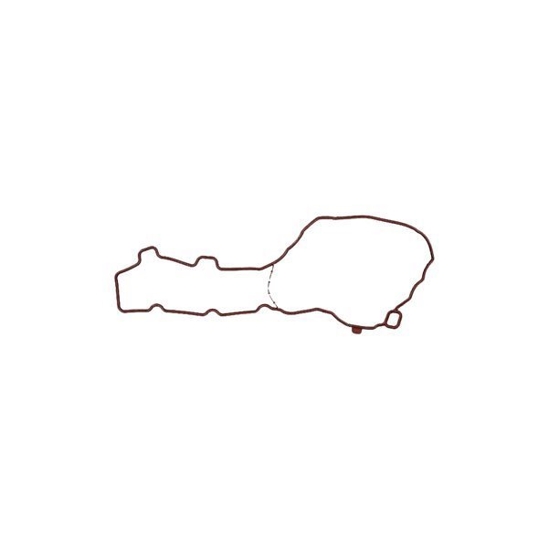 Üst Sübap Contası