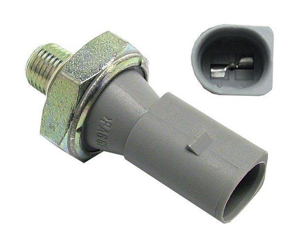 Audi Q7 2005-2009  Febi Yağ Müşürü 19016