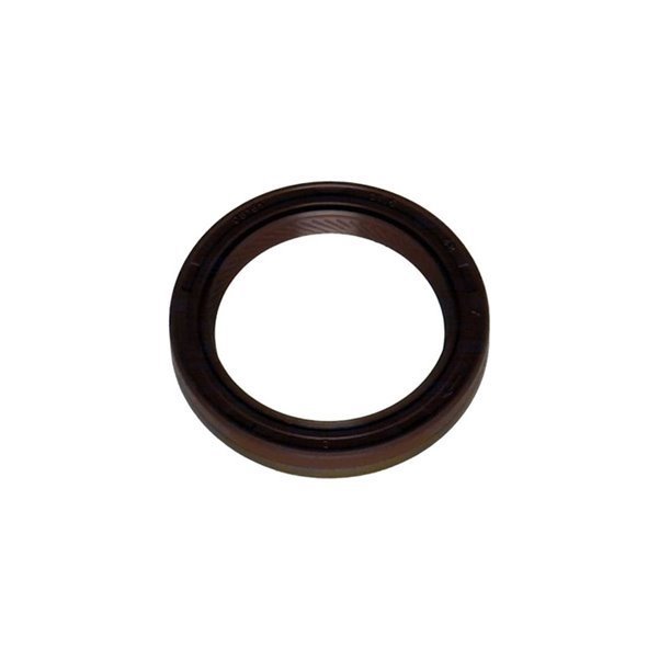 Opel Zafira 2005-2008  Skt Ön Teker Keçesi 041303V