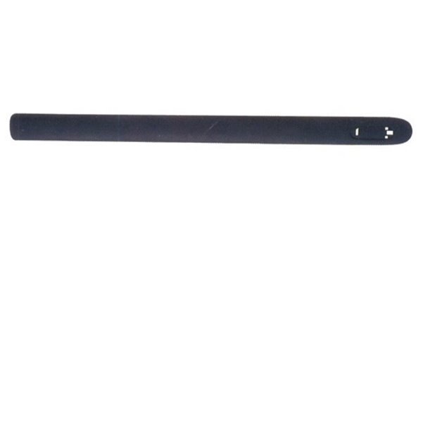 Ön Sağ Kapı Çıtası / Bant / Kuşak