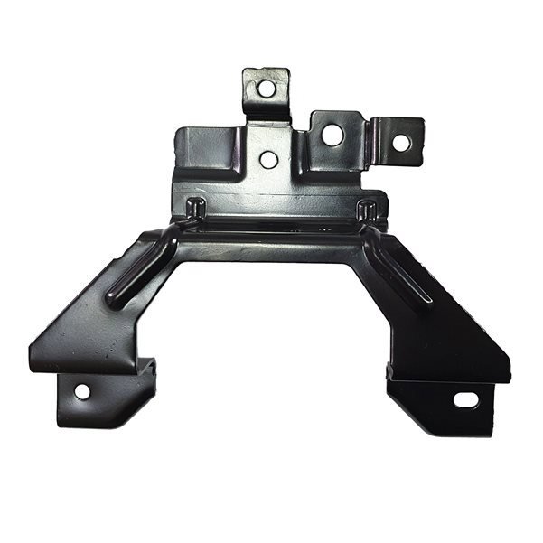 Ön Kaput Kilit Üst