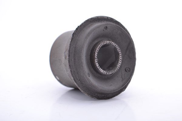 Üst Salıncak Burcu