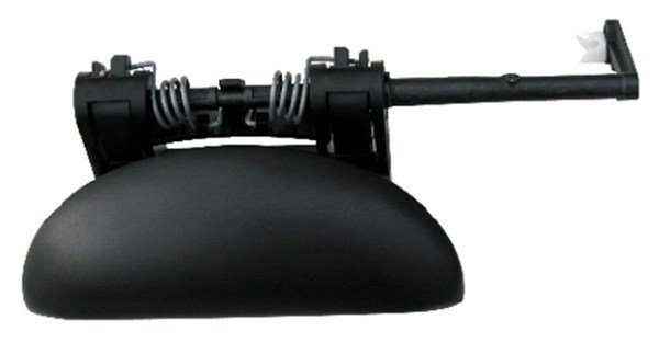 Arka Dış Kapı Kolu