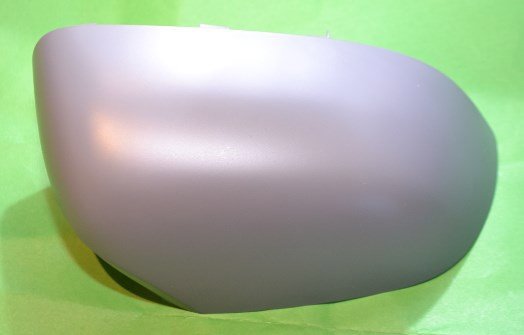 Sağ Kapı Ayna Kapağı