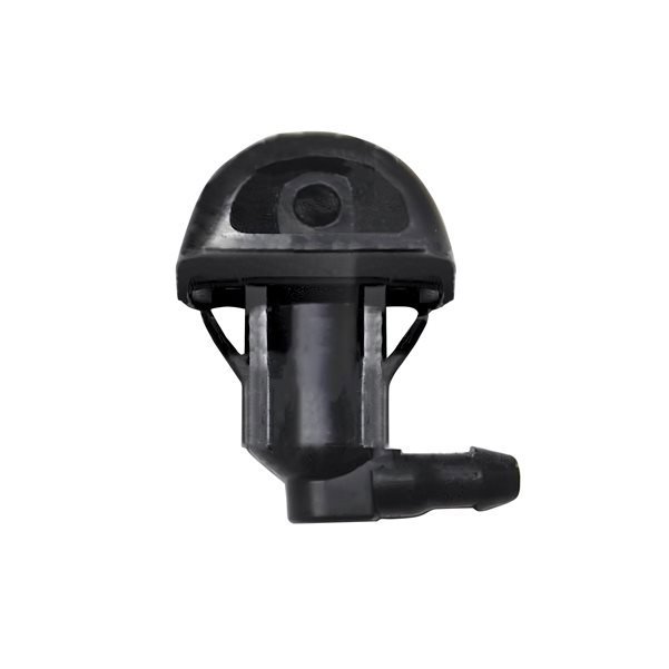 Arka Silecek Fıskıye Memesi