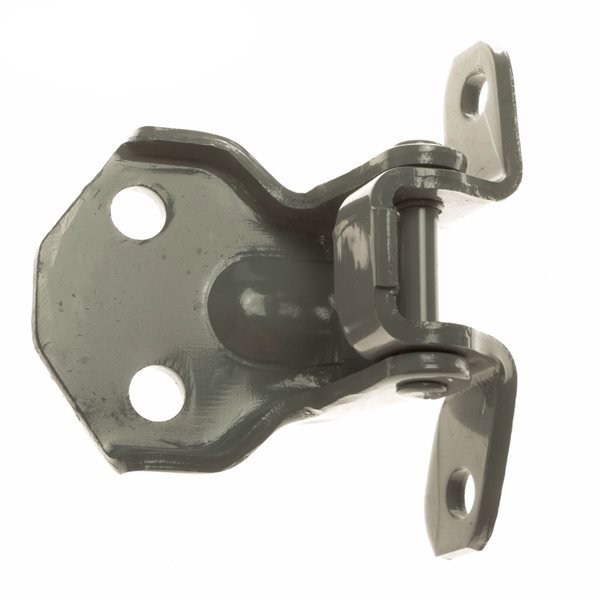 Ön Kapı Menteşesi