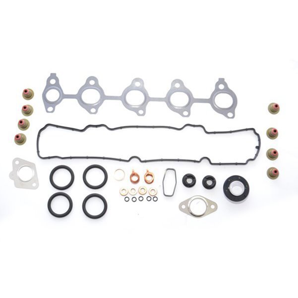 Ford Fusion 2002-2006  Reinz Alt Takım Contası 023554201