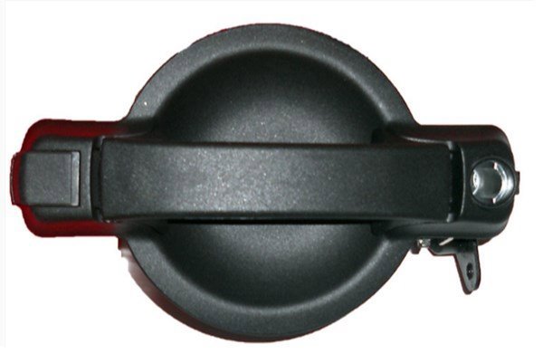 Fiat Doblo 2000-2005  Mga Bagaj Kapı Kolu MGA94120