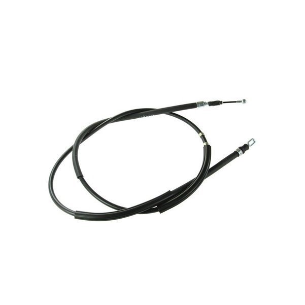 Sağ Arka El Fren Teli