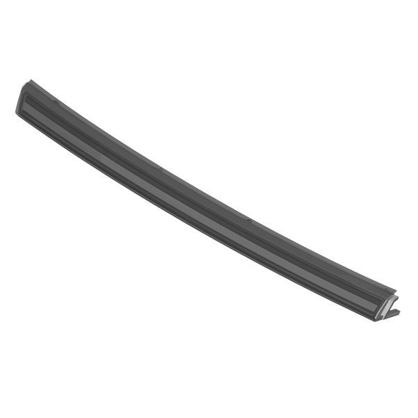 Bagaj Kapak Çıtası