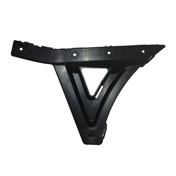 Ön Sağ Tampon Bağlantı Ayağı