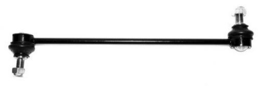 Ön Viraj Askı Rotu