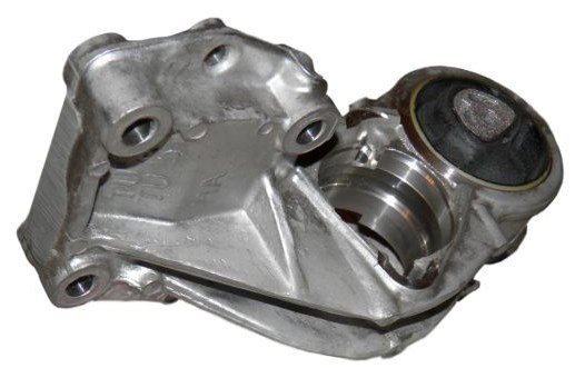 Peugeot 206 2001-2009  Orjinal Sağ Motor Takozu 1807CQ