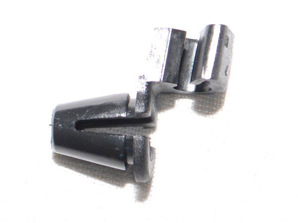 Kaput Dayama Çubuğu