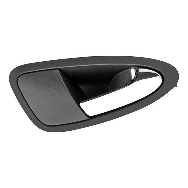 Ön Sağ Kapı Kolu İç Açma