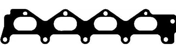 Emme Manifold Contası