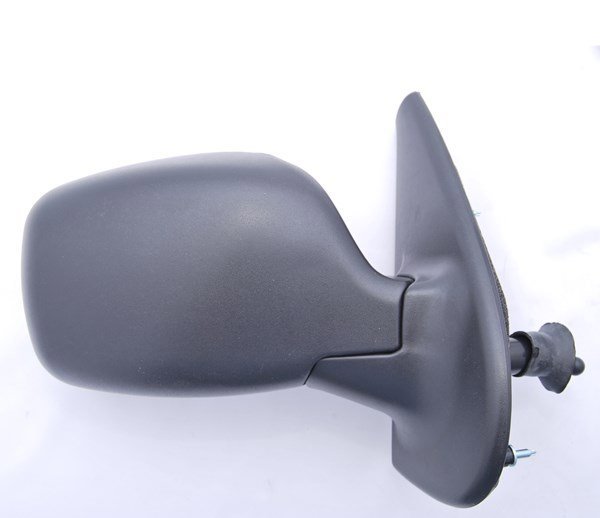 Renault Kangoo 2003-2011  Sonparça Sağ Kapı Aynası 1016120
