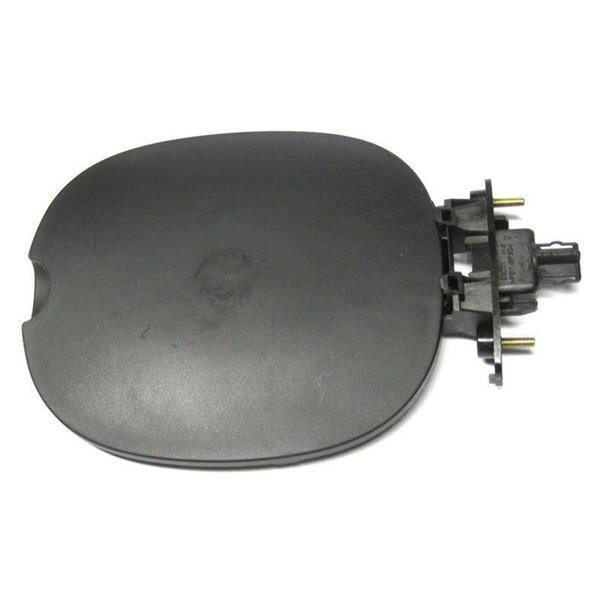 Yakıt Depo Kapağı