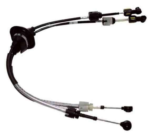 Vites Teli / Halatı