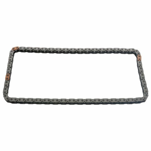 Hyundai H1 2008-2011  Orjinal Zincir 553027910