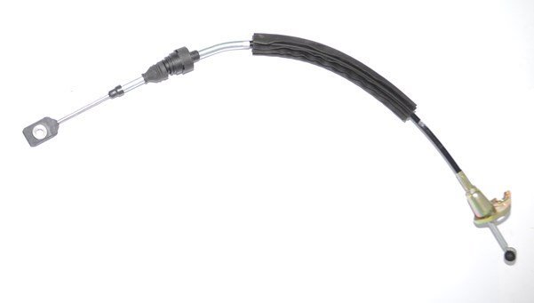 Vites Teli / Halatı