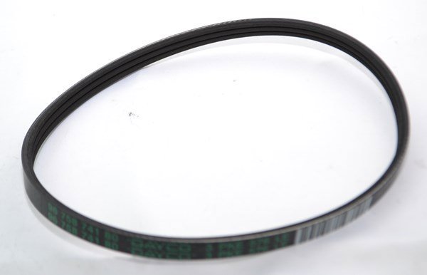 Vantilatör Kayışı