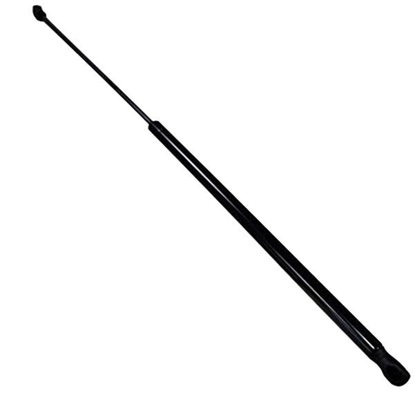 Ön Kaput Amortisörü