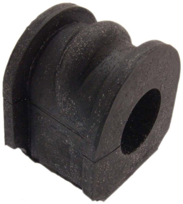 Ön Viraj Demiri Orta Lastik