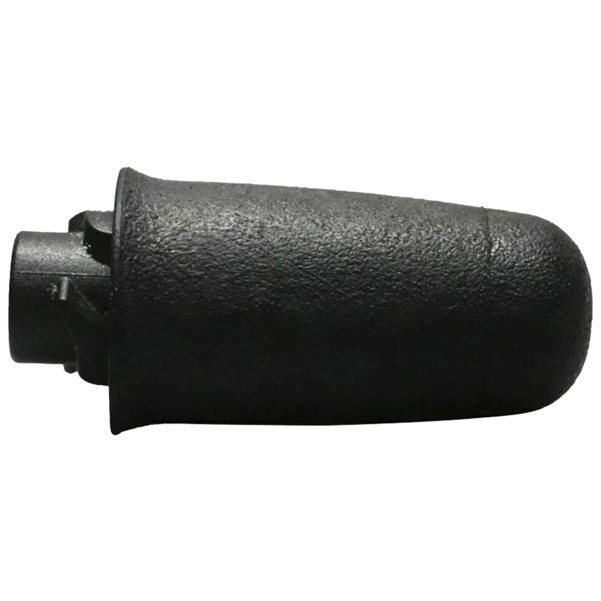 Bagaj / Kaput Ayar Lastiği