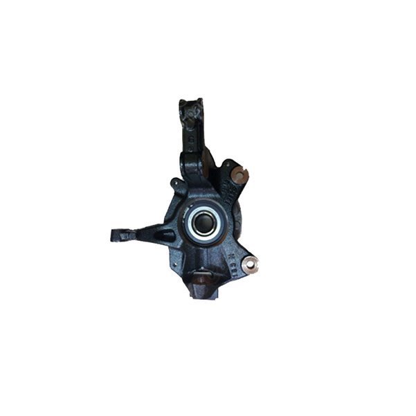 Ön Sol Aks Taşıyıcı