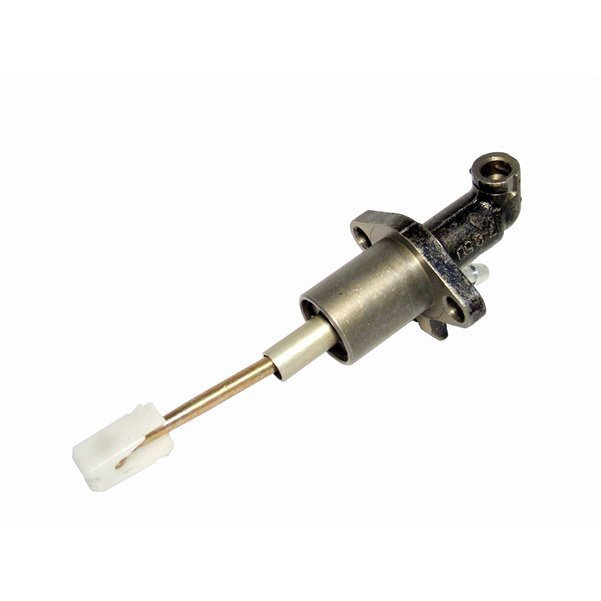 Debriyaj Üst Merkezi