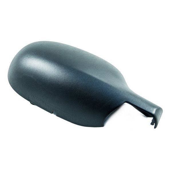 Sağ Kapı Ayna Kapağı