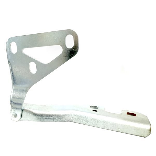 Ön Sol Kaput Menteşesi