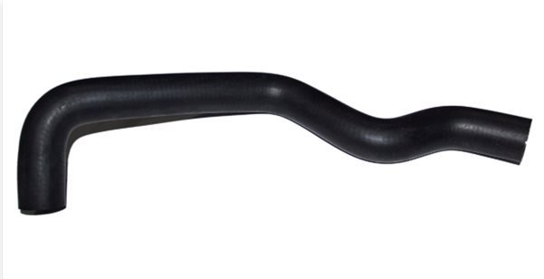 Motor Radyatörü Alt Su Hortumu