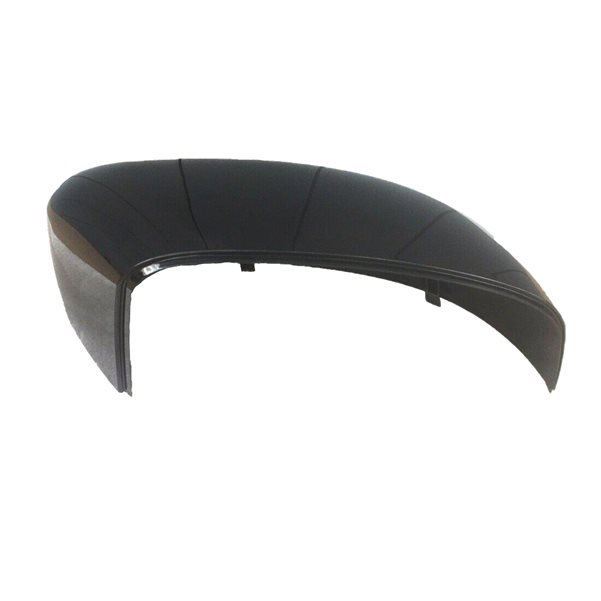 Sağ Kapı Ayna Kapağı