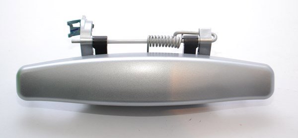 Ön Sağ Kapı Kolu Dış Açma