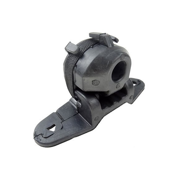 Peugeot 2008 2019-2022  Sasic Egzoz Takozu 2950002