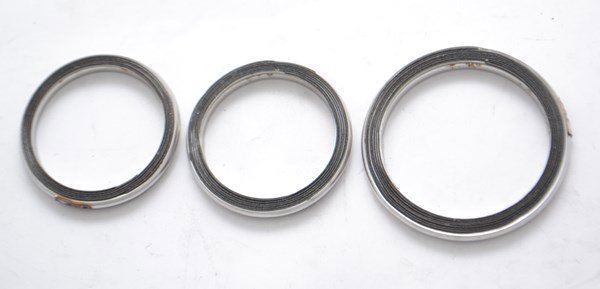 Erictic Egzoz Manifolt Contası 355196