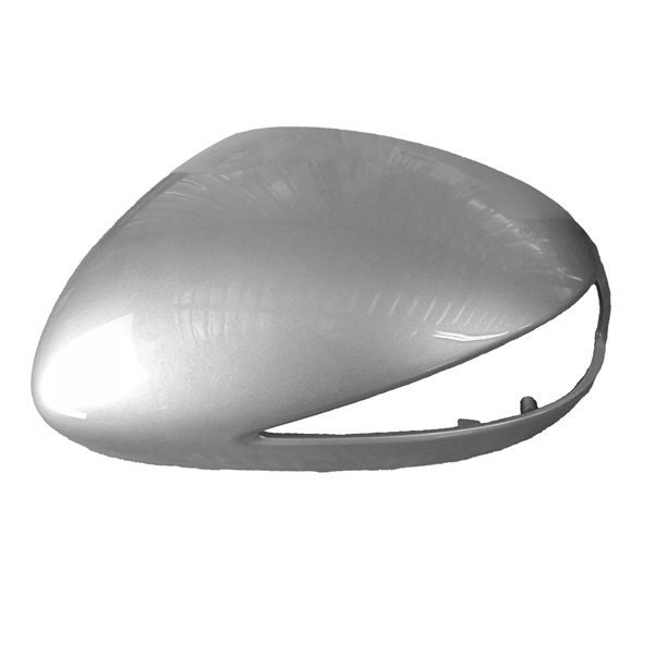 Sol Kapı Ayna Kapağı