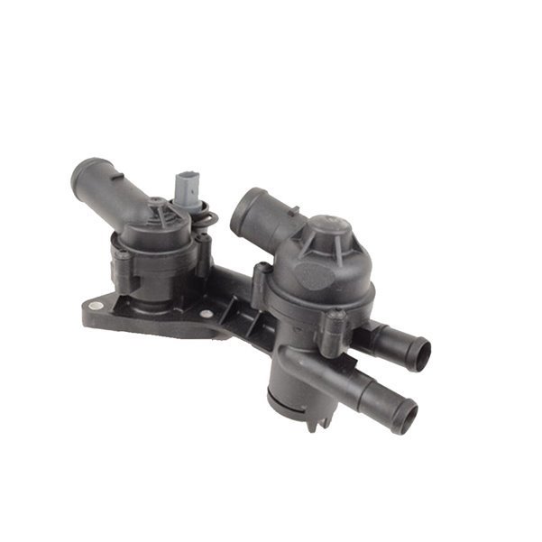 Volkswagen Scirocco 2008-2015  Sonparça Termostat 116594755