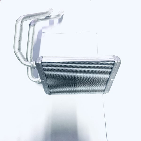 Kalorifer Radyatörü