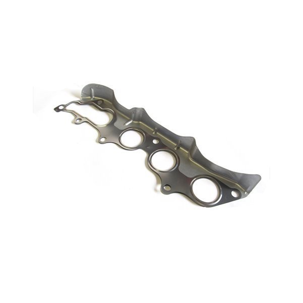 Egzoz Manifolt Contası