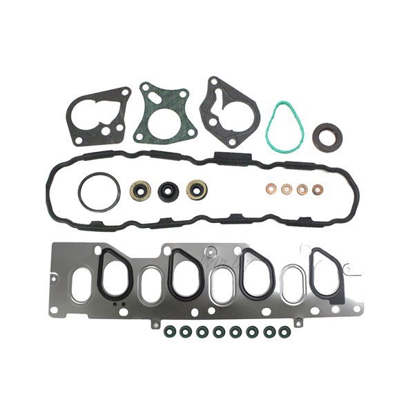 Üst Takım Contası