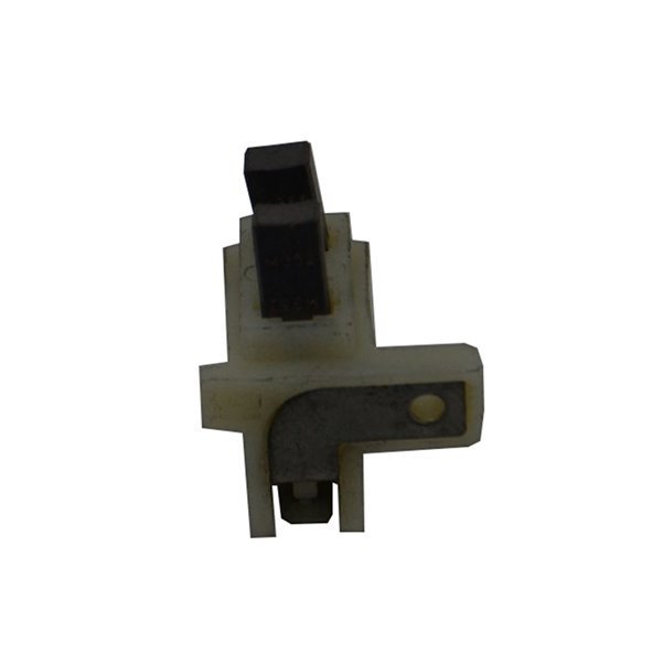 Alternatör Konjektör Kömürü