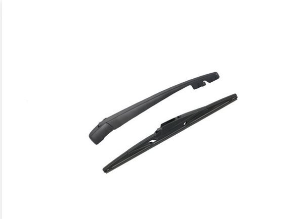 Arka Cam Silecek Kolu