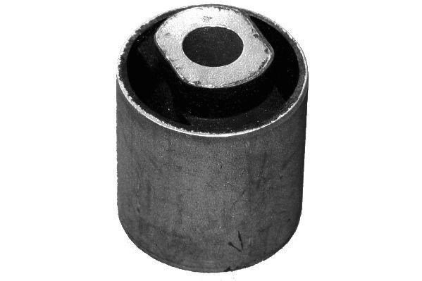 Arka Salıncak Burcu