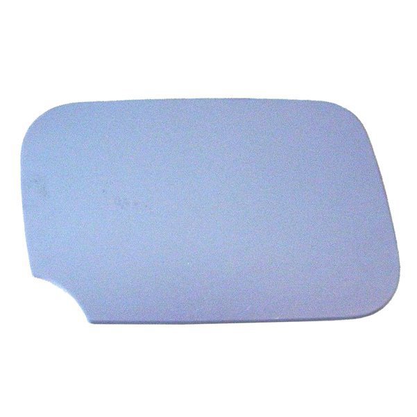 Yakıt Depo Kapağı