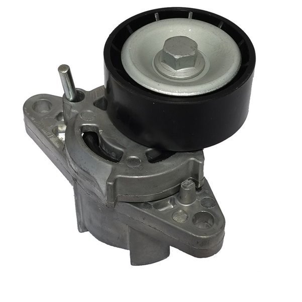 Alternatör Gergisi Komple